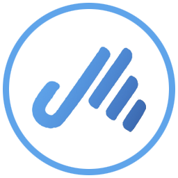 Logo Vào Lớp